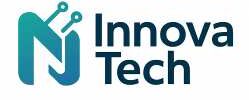 InnovaTech